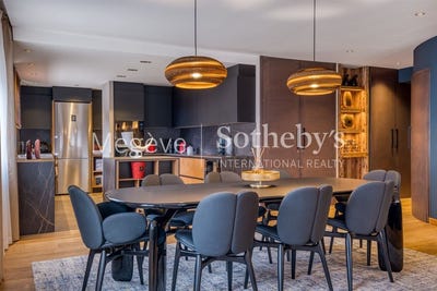 /international/fr/megeve-rhone-310103765486/