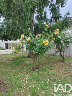 /international/fr/arvert-charente-310107675821/
