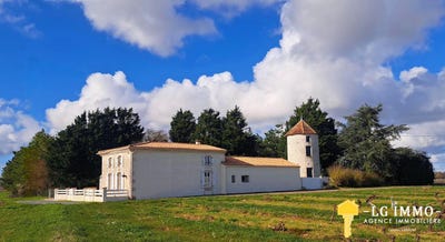 /international/fr/thezac-charente-310108928683/?lang=th