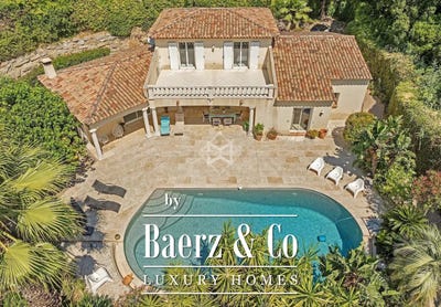 /international/fr/cavalaire-sur-mer-provence-alpes-cote-d-azur-310101225569/?lang=en