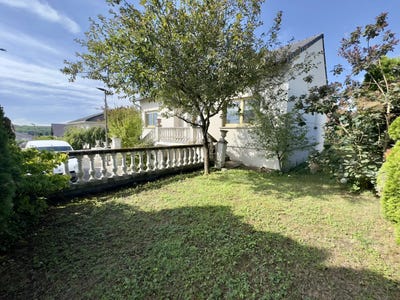 /international/fr/hombourg-haut-lorraine-310101334656/?lang=zh-cn
