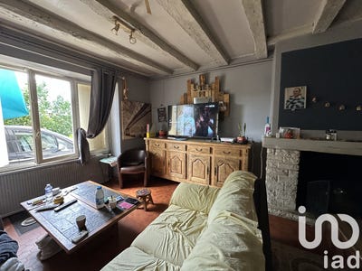 /international/fr/cahors-midi-pyrenees-310102237716/