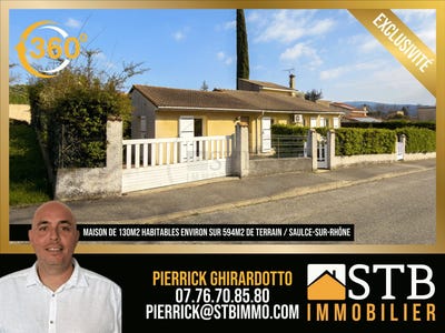 /international/fr/saulce-sur-rhone-rhone-310106780055/