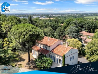 /international/fr/saubens-midi-pyrenees-310109129859/?lang=de
