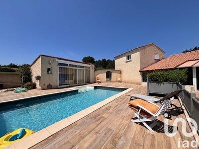 /international/fr/saint-julien-du-serre-rhone-310098795757/