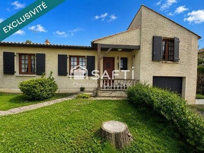 /international/fr/magne-charente-310108313376/