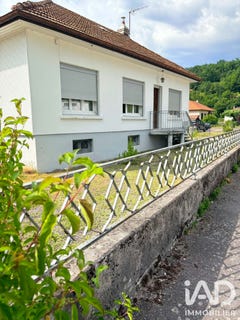 /international/fr/saulxures-sur-moselotte-lorraine-310109123655/?lang=th