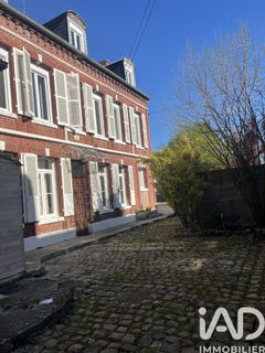 /international/fr/la-fere-ardennes-310108758759/?lang=it