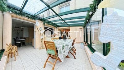 /international/fr/saint-quentin-picardie-310107707462/