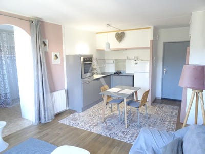 /international/fr/carcassonne-languedoc-roussillon-310107555157/