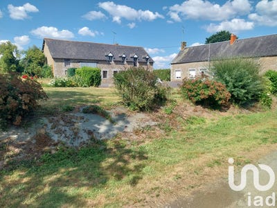 /international/fr/villamee-brittany-310100956080/?lang=zh-tw