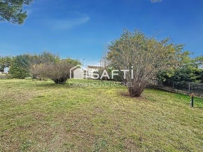 /international/fr/eaunes-midi-pyrenees-310107706897/