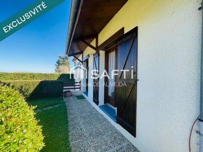/international/fr/cormicy-ardennes-310107649617/