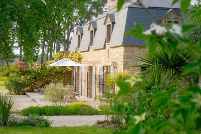 /international/fr/baden-brittany-310107708286/