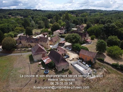 /international/fr/le-buisson-de-cadouin-aquitaine-310101278928/?lang=zh-tw