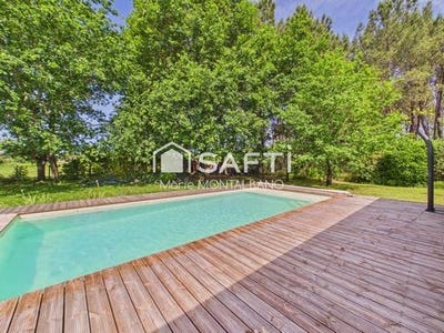 /international/fr/mios-aquitaine-310108313468/