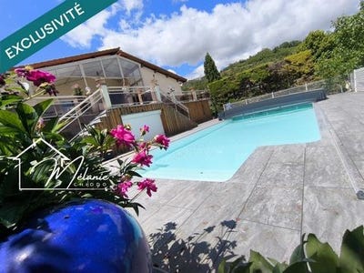 /international/fr/ludesse-auvergne-310109204934/