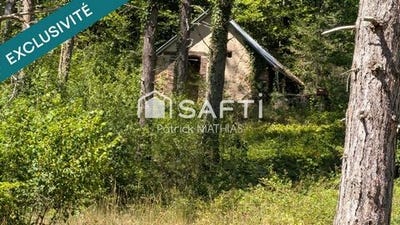 /international/fr/armeau-burgundy-310119357464/