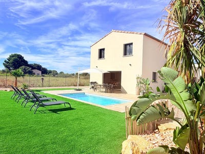 /international/fr/marseillan-languedoc-roussillon-310109858223/