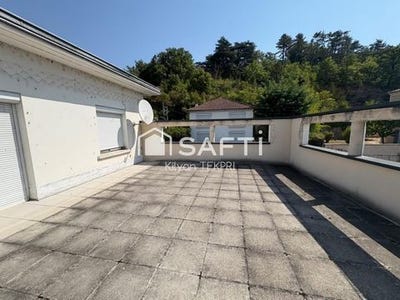 /international/fr/cahors-midi-pyrenees-310101391108/