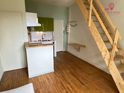 /international/fr/oullins-rhone-310100937359/?lang=en