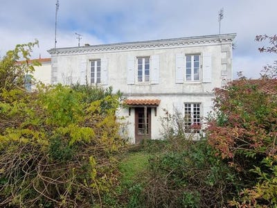 /international/fr/thaire-charente-120095664380/