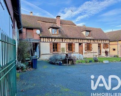 /international/fr/noailles-rhone-310105106176/