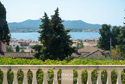 /international/fr/sanary-sur-mer-provence-alpes-cote-d-azur-310101033584/