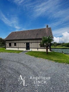 /international/fr/honfleur-la-basse-normandie-120093505062/