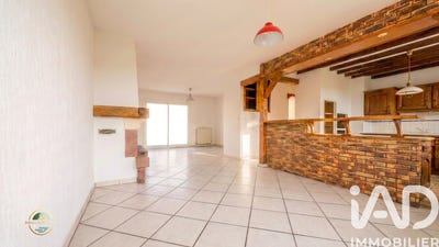 /international/fr/saint-pierre-du-vauvray-upper-normandy-310108670199/