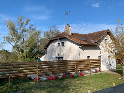 /international/fr/labastide-d-armagnac-aquitaine-310107421209/