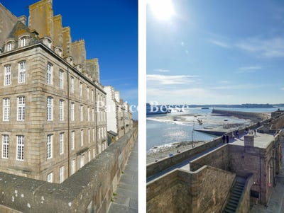 /international/fr/st-malo-brittany-310106332715/