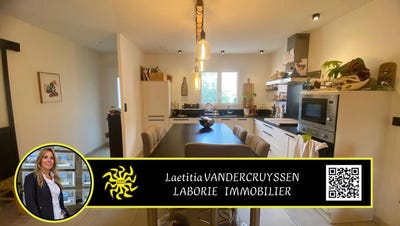 /international/fr/argens-minervois-languedoc-roussillon-310105382695/