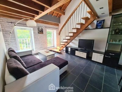 /international/fr/24-rue-du-chateau-belesbat-la-ferte-alais-ile-de-france-310100763128/