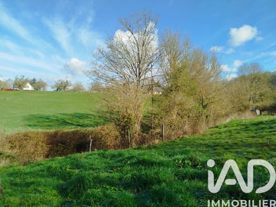 /international/fr/le-mesnil-guillaume-upper-normandy-310106938096/