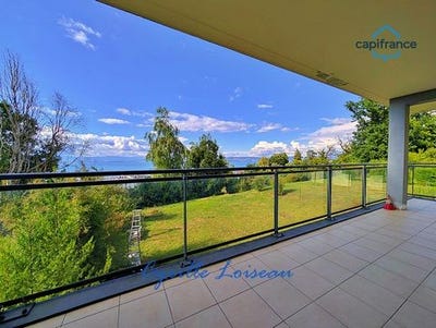 /international/fr/evian-les-bains-rhone-310101385917/?lang=en