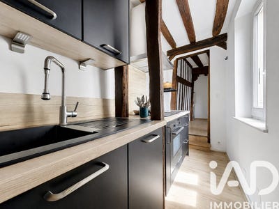 /international/fr/chartres-centre-val-de-loire-310108182625/