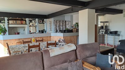 /international/fr/le-neubourg-upper-normandy-310099498059/?lang=zh-tw