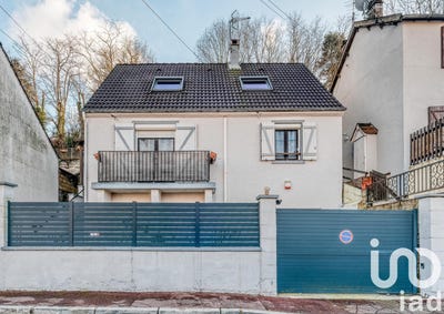 /international/fr/marly-la-ville-ile-de-france-310100543558/?lang=zh-cn