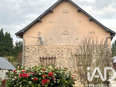 /international/fr/vigeois-limousin-310108429374/