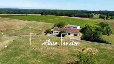 /international/fr/saint-meard-de-gurcon-aquitaine-120095923503/?lang=zh-cn