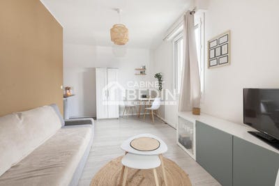 /international/fr/dax-aquitaine-310108306555/