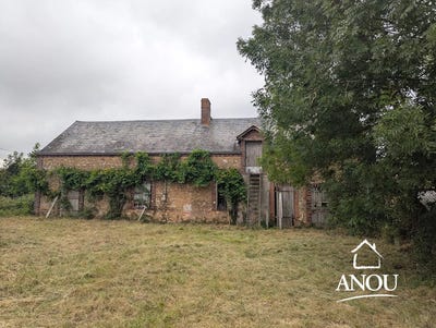 /international/fr/dangeau-centre-val-de-loire-310101417476/?lang=en