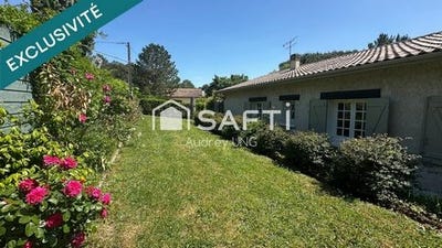 /international/fr/bonnetan-aquitaine-310106222681/