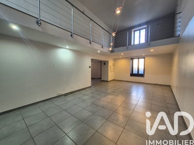 /international/fr/cousances-les-forges-lorraine-310106166217/