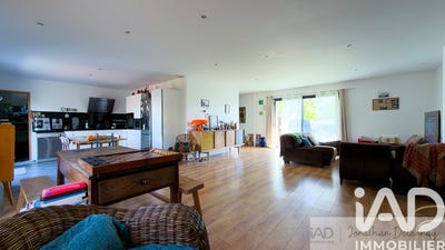 /international/fr/creon-aquitaine-310107292915/
