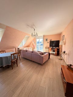 /international/fr/soissons-picardie-310107578630/
