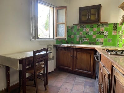 /international/fr/durfort-et-saint-martin-de-sossenac-languedoc-roussillon-310097273913/?lang=de