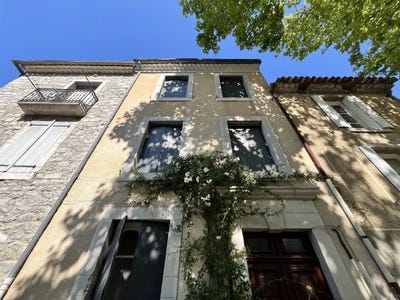 /international/fr/saint-hippolyte-du-fort-languedoc-roussillon-310101133772/?lang=fr