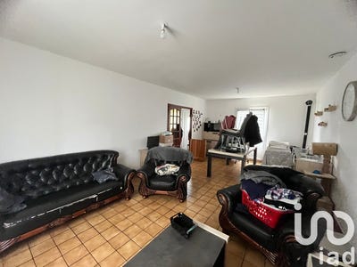 /international/fr/tincourt-boucly-picardie-310107738475/